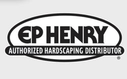 Peach Country Tractor, your local, licensed EP Henry dealer