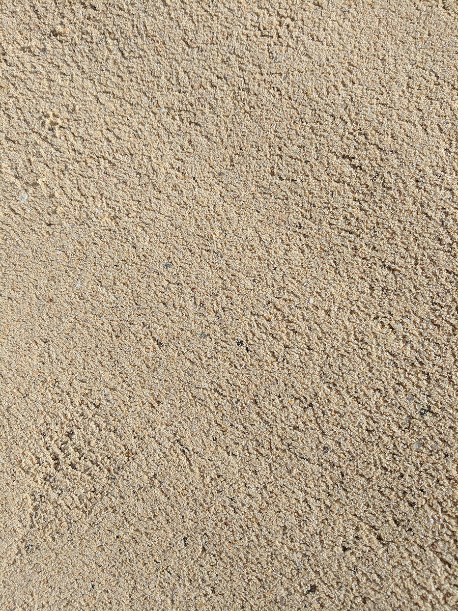 Mason Sand/ K5/ Septic Sand – Peach Country Tractor