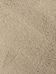 Mason Sand/ K5/ Septic Sand