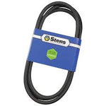 Stens belt 265-308 – Peach Country Tractor