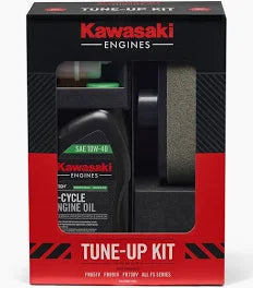 Kawasaki FR651V FR691V FR730V & FS Series Tune-Up Kit 99969-6671