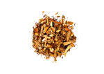 Playground Mulch