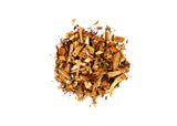 Playground Mulch