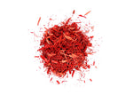 Black, Brown, or Red Dyed Mulch