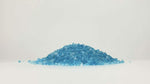 Blue Emperor Ice Melt Environmentally Friendly and Pet Safe Ice Melt 50 lb bag