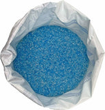 Blue Emperor Ice Melt Environmentally Friendly and Pet Safe Ice Melt 50 lb bag