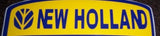 81805006 new holland