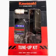 Kawasaki Tune up Kits 99969-6534 – Peach Country Tractor