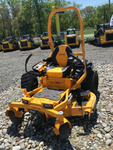 Cub Cadet ZTX4 54