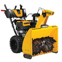 Cub Cadet 2X30EFI Snow Blower