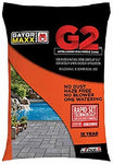 Alliance Gator Maxx G2 Intelligent Polymeric Sand(Biege) 50lbs Bag