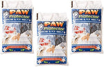 Paw Protector Snow & Ice Melt 20 lbs Pet Safe Nature Friendly