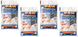 Paw Protector Snow & Ice Melt 20 lbs Pet Safe Nature Friendly