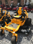 Cub Cadet ZT2 60