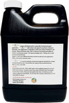Peach Country Premium Mulch Dye, Color Concentrate - Multiple Rich Colors in Multiple Sizes