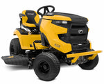 Cub Cadet XT2 Lx46 Lawn Tractor