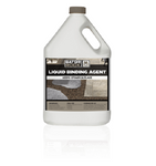 Alliance Gator Rock Bond Liquid Binding Agent 1 U.S. Gallon