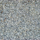 Grey Stone