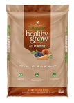 Healthy Grow All Purpose Plant Food 22 lbs