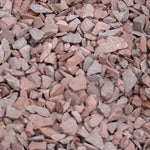 Red Stone