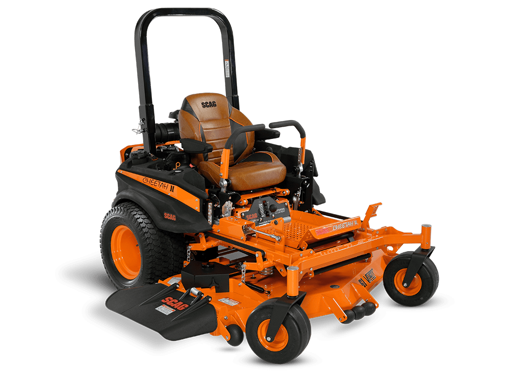 Mowers – Page 3 – Peach Country Tractor