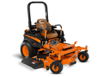 Scag Cheetah II 61" Commercial Zero Turn Mower