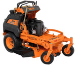 Scag V-Ride II 36" Commercial Zero Turn Mower