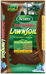 Scotts Turf Builder Lawn Soil, 1. 0-Cubic Foot