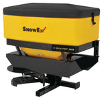 SnowEx SP-1575 Salt Spreader