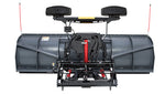 SnowEx 7600HD Series Snow Plow