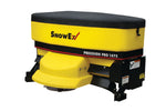 SnowEx SP-1675 Precision Pro Salt Spreader