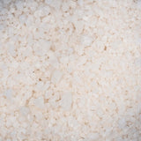 Solar Salt, Premium Grade for Water Softeners. 50 Pound Bag