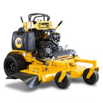 Wright Stander I-36 Commercial Stand On Zero Turn Mower