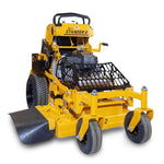 Wright Stander B-32 Commercial Stand On Zero Turn Mower