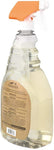 Traeger Grills BAC403 All Natural Cleaner Grill Accessories (2 Pack)