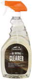 Traeger Grills BAC403 All Natural Cleaner Grill Accessories (2 Pack)