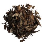 Wood Chips