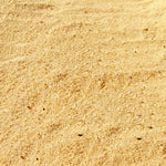 Yellow Bar Sand