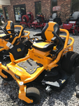 Cub Cadet ZT2 54