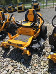 Cub Cadet ZT1 46 