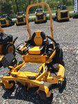 Cub Cadet ZTX4 60