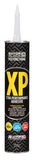 GATOR BLOCK BOND XP POLYURETHANE ADHESIVE, LOW VOC  28 oz tube